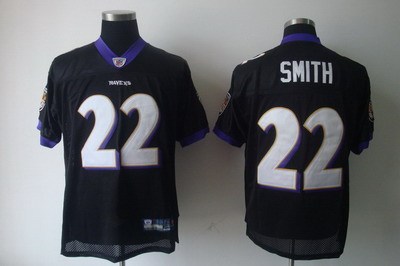 baltimore ravens #22 jimmy smith black jerseys baltimore ravens #22 jimmy smith black jerseys