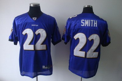 baltimore ravens #22 jimmy smith purple jerseys baltimore ravens #22 jimmy smith purple jerseys