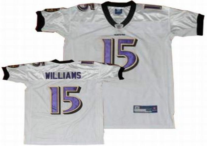 baltimore ravens 15 laquan williams jerseys baltimore ravens 15 laquan williams jerseys