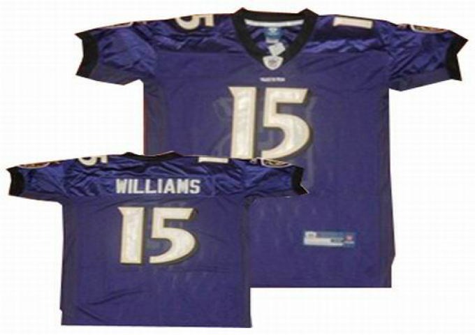 baltimore ravens 15 laquan williams purple jersey baltimore ravens 15 laquan williams purple jersey