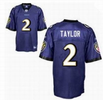 baltimore ravens 2 tyrod taylor jersey purple baltimore ravens 2 tyrod taylor jersey purple