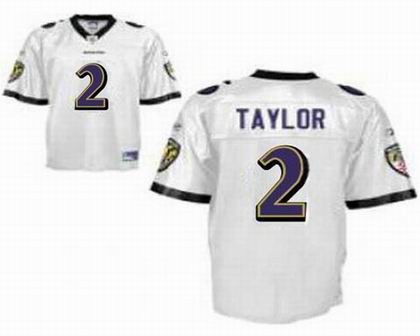 baltimore ravens 2 tyrod taylor jersey white baltimore ravens 2 tyrod taylor jersey white