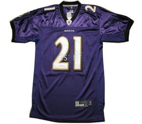 baltimore ravens 21 lardarius webb 21 purple jerse baltimore ravens 21 lardarius webb 21 purple jerse