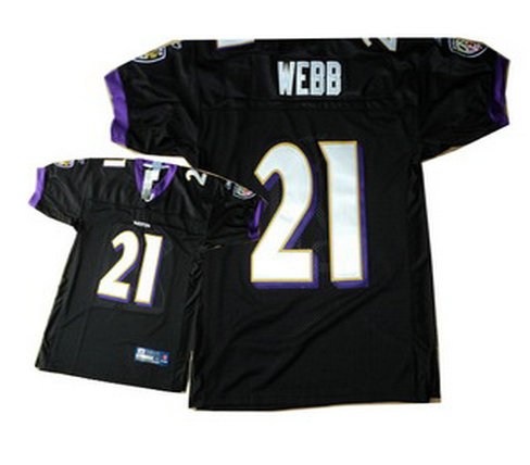 baltimore ravens 21 lardarius webb authentic black baltimore ravens 21 lardarius webb authentic black