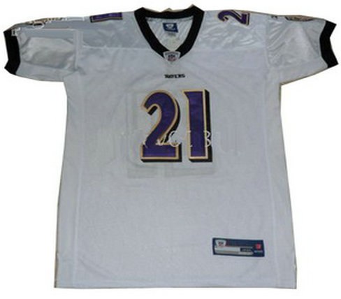 baltimore ravens 21 lardarius webb authentic white baltimore ravens 21 lardarius webb authentic white