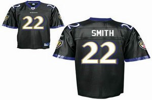 baltimore ravens 22 jimmy smith jerseys black baltimore ravens 22 jimmy smith jerseys black