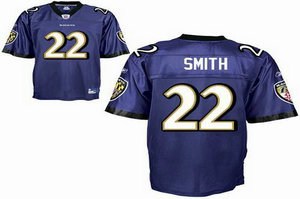 baltimore ravens 22 jimmy smith jerseys purple baltimore ravens 22 jimmy smith jerseys purple