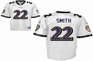 baltimore ravens 22 jimmy smith jerseys white baltimore ravens 22 jimmy smith jerseys white
