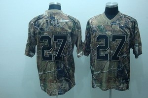 baltimore ravens 27 ray rice camo realtree jerseys baltimore ravens 27 ray rice camo realtree jerseys