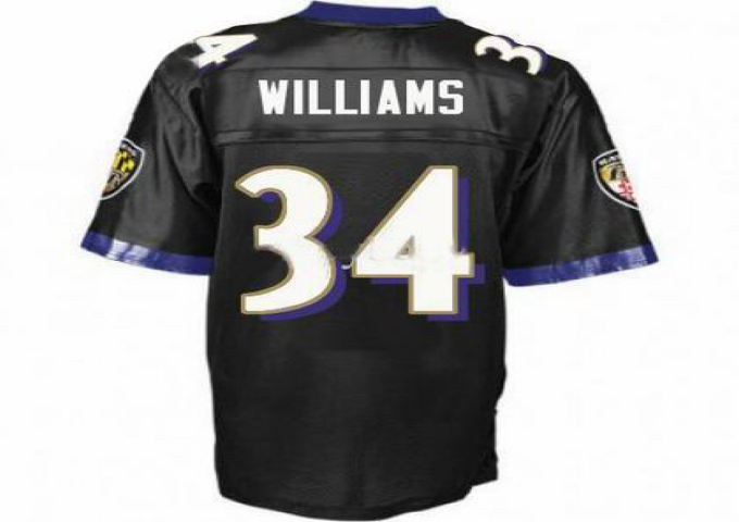 baltimore ravens 34 ricky williams jerseys baltimore ravens 34 ricky williams jerseys
