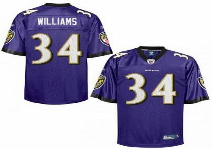 baltimore ravens 34 ricky williams jerseys purple baltimore ravens 34 ricky williams jerseys purple