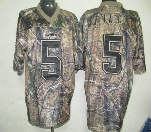 baltimore ravens 5 joe flacco camo jerseys baltimore ravens 5 joe flacco camo jerseys
