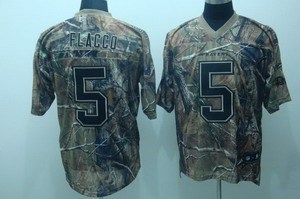 baltimore ravens 5 joe flacco camo realtree jerseys baltimore ravens 5 joe flacco camo realtree jerseys