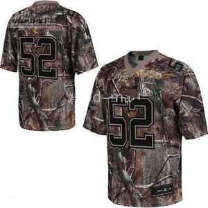 baltimore ravens 52 lewis camo realtree jerseys baltimore ravens 52 lewis camo realtree jerseys