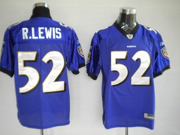 baltimore ravens 52 r.lewis purple jerseys baltimore ravens 52 r.lewis purple jerseys