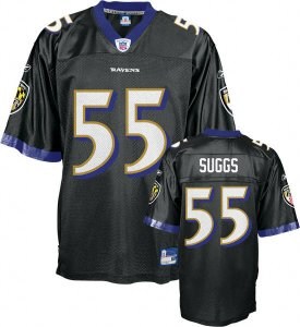 baltimore ravens 55 terrell suggs black jerseys baltimore ravens 55 terrell suggs black jerseys