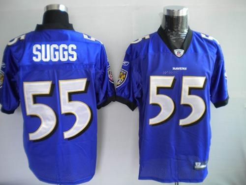 baltimore ravens 55 terrell suggs purple jerseys baltimore ravens 55 terrell suggs purple jerseys