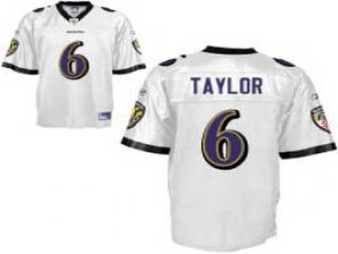 baltimore ravens 6 tyrod taylor jersey white baltimore ravens 6 tyrod taylor jersey white