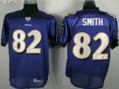 baltimore ravens 82 torrey smith purple jersey baltimore ravens 82 torrey smith purple jersey