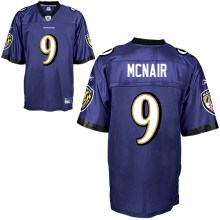 baltimore ravens 9 steve mcnair team color jerseys baltimore ravens 9 steve mcnair team color jerseys
