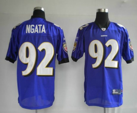 baltimore ravens 92# ngata purple jerseys baltimore ravens 92# ngata purple jerseys