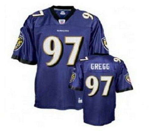 baltimore ravens 97 kelly gregg jersey blue baltimore ravens 97 kelly gregg jersey blue