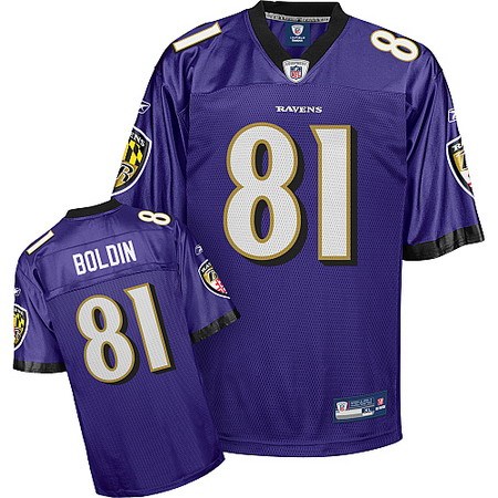 baltimore ravens anquan boldin team color jersey baltimore ravens anquan boldin team color jersey