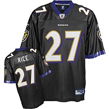 baltimore ravens ray rice #27 black jersey baltimore ravens ray rice #27 black jersey