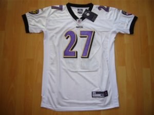 baltimore ravens ray rice 27 jersey white baltimore ravens ray rice 27 jersey white