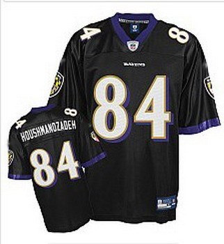 baltimore ravens t.j. houshmandzadeh black jersey baltimore ravens t.j. houshmandzadeh black jersey