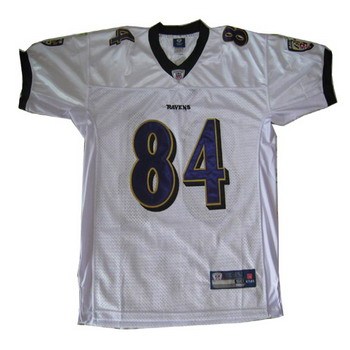 baltimore ravens t.j. houshmandzadeh white jersey baltimore ravens t.j. houshmandzadeh white jersey