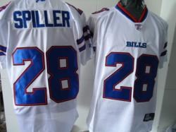 buffalo bills #28 spiller white jerseys buffalo bills #28 spiller white jerseys