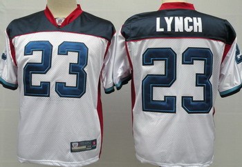buffalo bills 23 marshawn lynch white jerseys