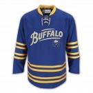 buffalo sabres third customized hockey jersey buffalo sabres third customized hockey jersey