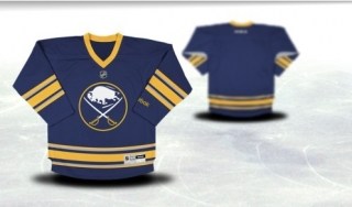 buffalo sabres youth blue jersey buffalo sabres youth blue jersey