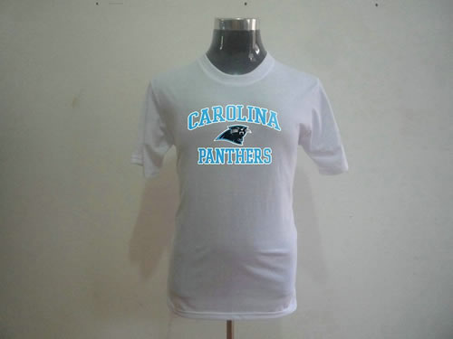 carolina panthers t-shirts-002