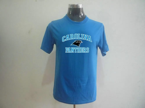 carolina panthers t-shirts-004