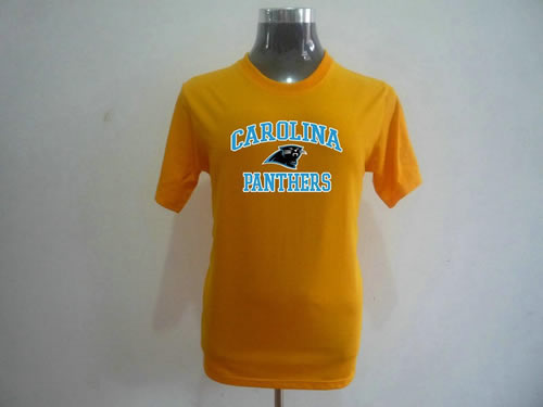 carolina panthers t-shirts-009