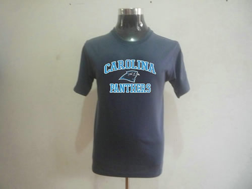 carolina panthers t-shirts-011 carolina panthers t-shirts-011