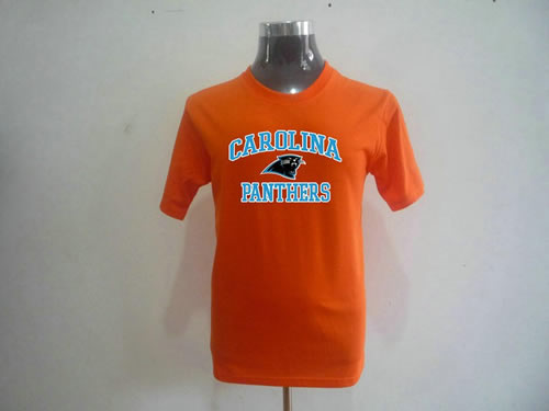 carolina panthers t-shirts-012 carolina panthers t-shirts-012