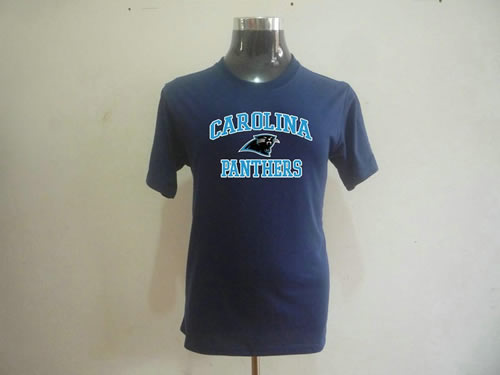 carolina panthers t-shirts-013
