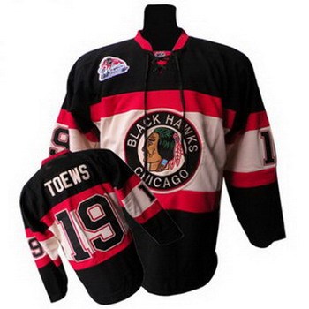 chicago blackhawks 19 toews winter classic black youth jerseys chicago blackhawks 19 toews winter classic black youth jerseys