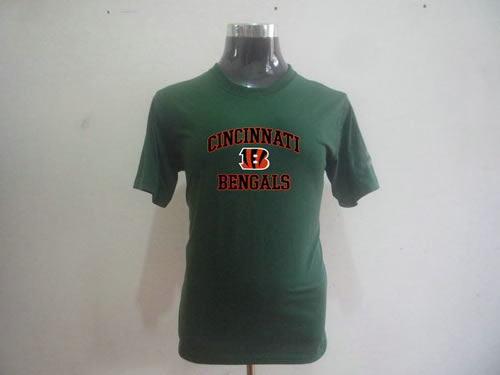 cincinnati bengals t-shirts-001 cincinnati bengals t-shirts-001