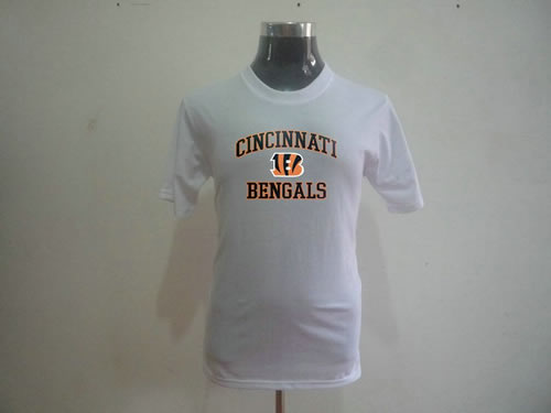 cincinnati bengals t-shirts-002 cincinnati bengals t-shirts-002