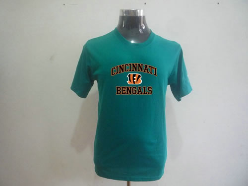 cincinnati bengals t-shirts-005 cincinnati bengals t-shirts-005