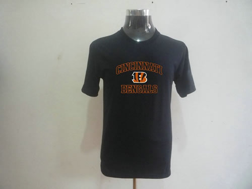 cincinnati bengals t-shirts-006 cincinnati bengals t-shirts-006