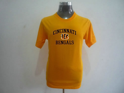 cincinnati bengals t-shirts-009 cincinnati bengals t-shirts-009