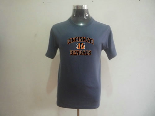 cincinnati bengals t-shirts-011 cincinnati bengals t-shirts-011