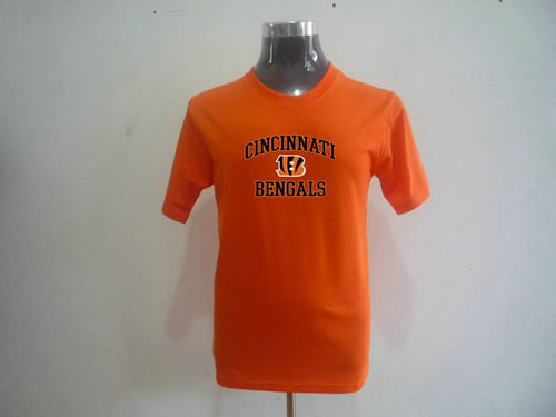 cincinnati bengals t-shirts-012 cincinnati bengals t-shirts-012