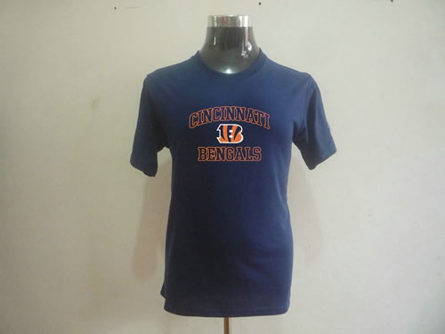 cincinnati bengals t-shirts-013 cincinnati bengals t-shirts-013